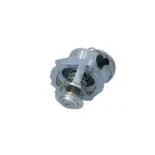 NRF 725023 Termostato, refrigerante