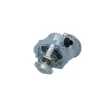 NRF 725023 Termostato, refrigerante