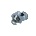 NRF 725023 Termostato, refrigerante