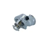 NRF 725023 Termostato, refrigerante