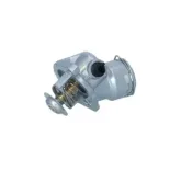 NRF 725023 Termostato, refrigerante