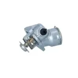 NRF 725023 Termostato, refrigerante