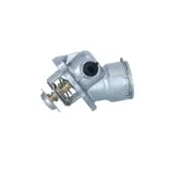 NRF 725023 Termostato, refrigerante