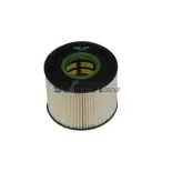 PURFLUX C529 Filtro combustible