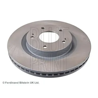 BLUE PRINT ADC443100 Disco de freno (Unidad)