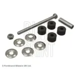 BLUE PRINT ADC48558 Travesaños/barras, estabilizador