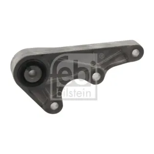 FEBI BILSTEIN 30143 Suspensión, caja de cambios manual
