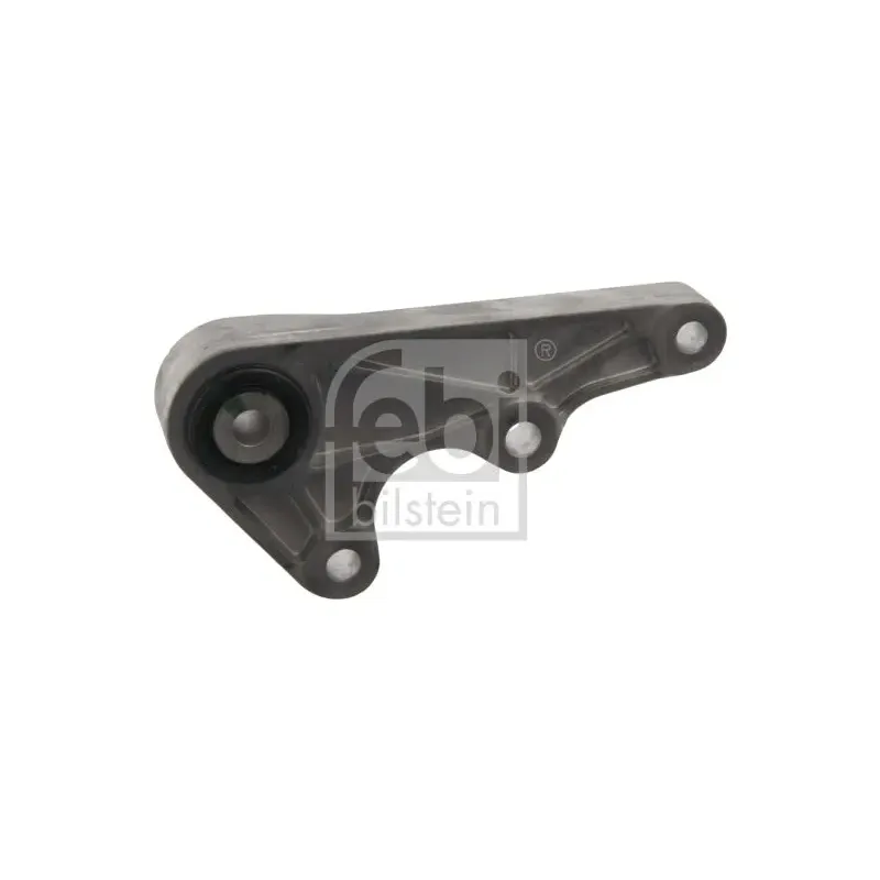 FEBI BILSTEIN 30143 Suspensión, caja de cambios manual