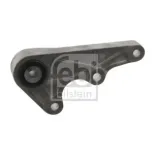 FEBI BILSTEIN 30143 Suspensión, caja de cambios manual