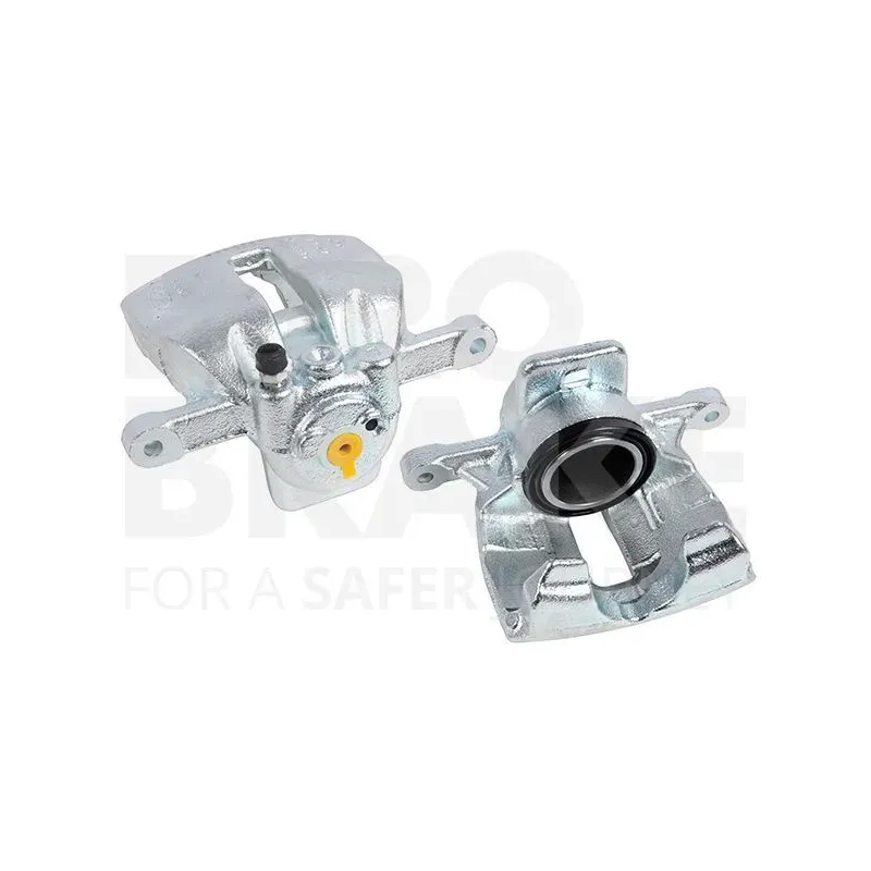MDR EUB-1212505 Pinza de freno