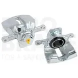 MDR EUB-1212505 Pinza de freno