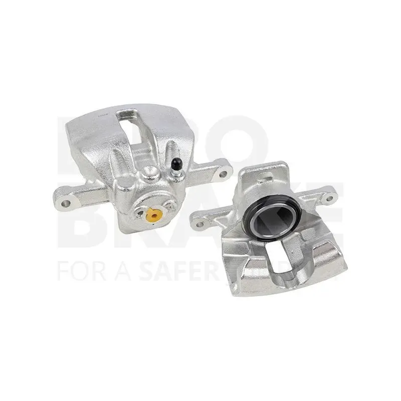 MDR EUB-1212506 Pinza de freno