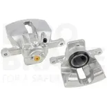 MDR EUB-1212506 Pinza de freno