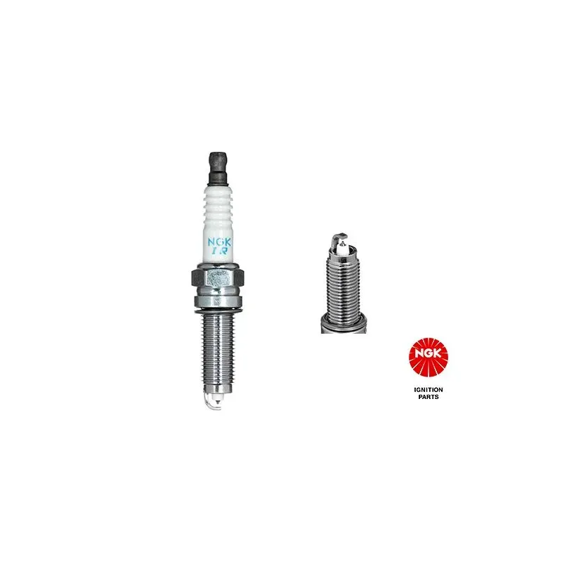 NGK 7960 Bujía de encendido
