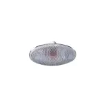 ALKAR 3003228 Piloto intermitente