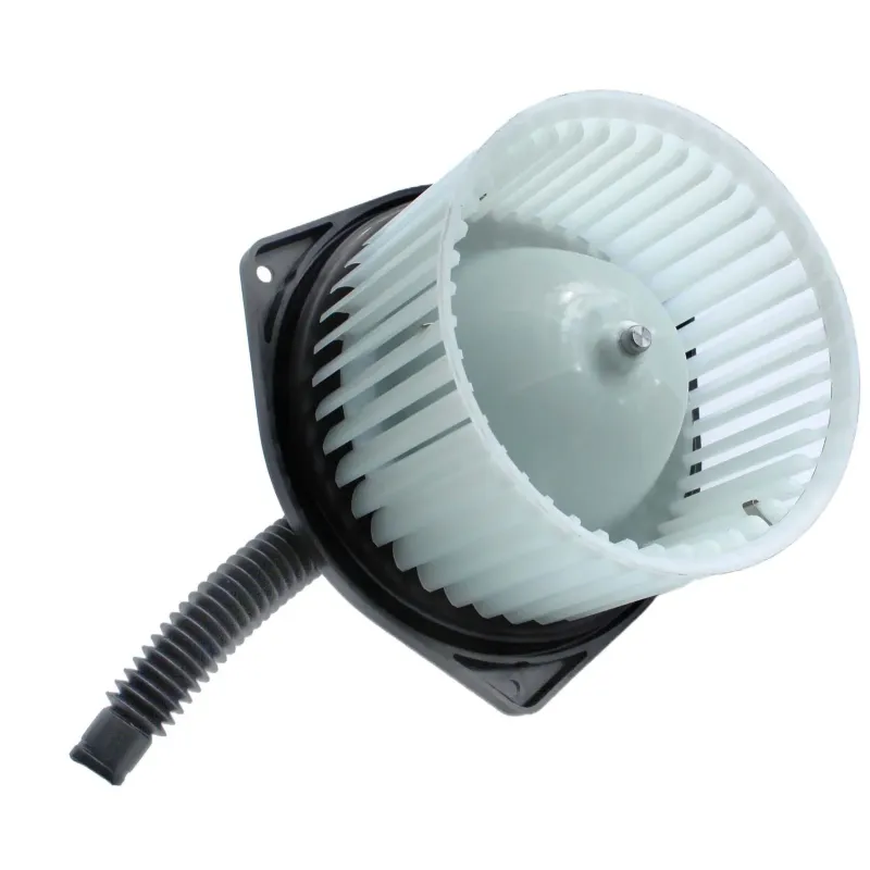 DOGA BW0160 Ventilador habitáculo