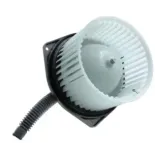 DOGA BW0160 Ventilador habitáculo