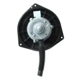 DOGA BW0160 Ventilador habitáculo