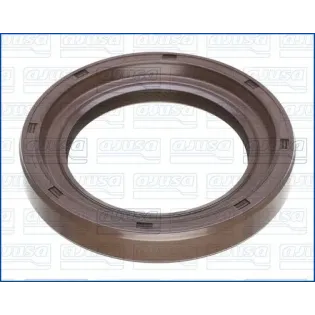 AJUSA 15067100 Retén para ejes, cigüeñal