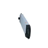 NRF 30393 Radiador de aire de admisión