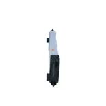 NRF 30393 Radiador de aire de admisión