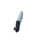 NRF 30393 Radiador de aire de admisión