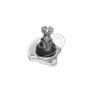 DYS 27-20660 Rótula de suspensión/carga