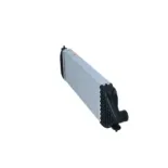 NRF 30393 Radiador de aire de admisión