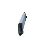 NRF 30393 Radiador de aire de admisión