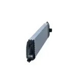 NRF 30393 Radiador de aire de admisión