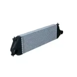 NRF 30393 Radiador de aire de admisión