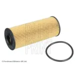 BLUE PRINT ADA102128 Filtro de aceite