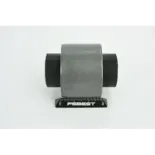 FEBEST MAB-159 Conector, amortiguador