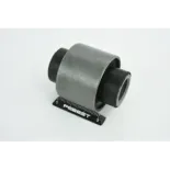 FEBEST MAB-159 Conector, amortiguador