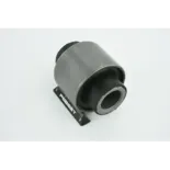 FEBEST MAB-159 Conector, amortiguador