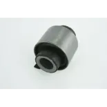 FEBEST MAB-159 Conector, amortiguador