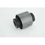 FEBEST MAB-159 Conector, amortiguador