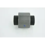 FEBEST MAB-159 Conector, amortiguador