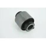 FEBEST MAB-159 Conector, amortiguador