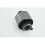 FEBEST MAB-159 Conector, amortiguador