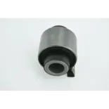 FEBEST MAB-159 Conector, amortiguador