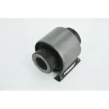 FEBEST MAB-159 Conector, amortiguador