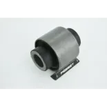 FEBEST MAB-159 Conector, amortiguador