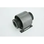 FEBEST MAB-159 Conector, amortiguador