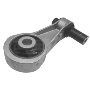 CORTECO 80001466 Suspensión, caja de cambios manual
