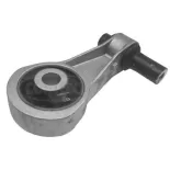 CORTECO 80001466 Suspensión, caja de cambios manual