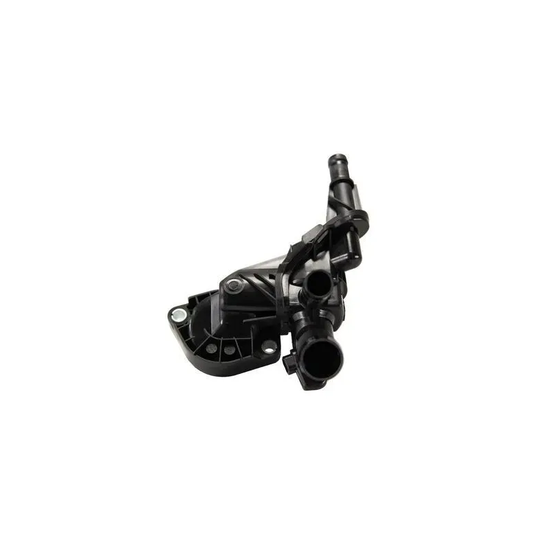 MAHLE TH 68 83 Termostato, refrigerante
