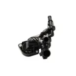 MAHLE TH 68 83 Termostato, refrigerante