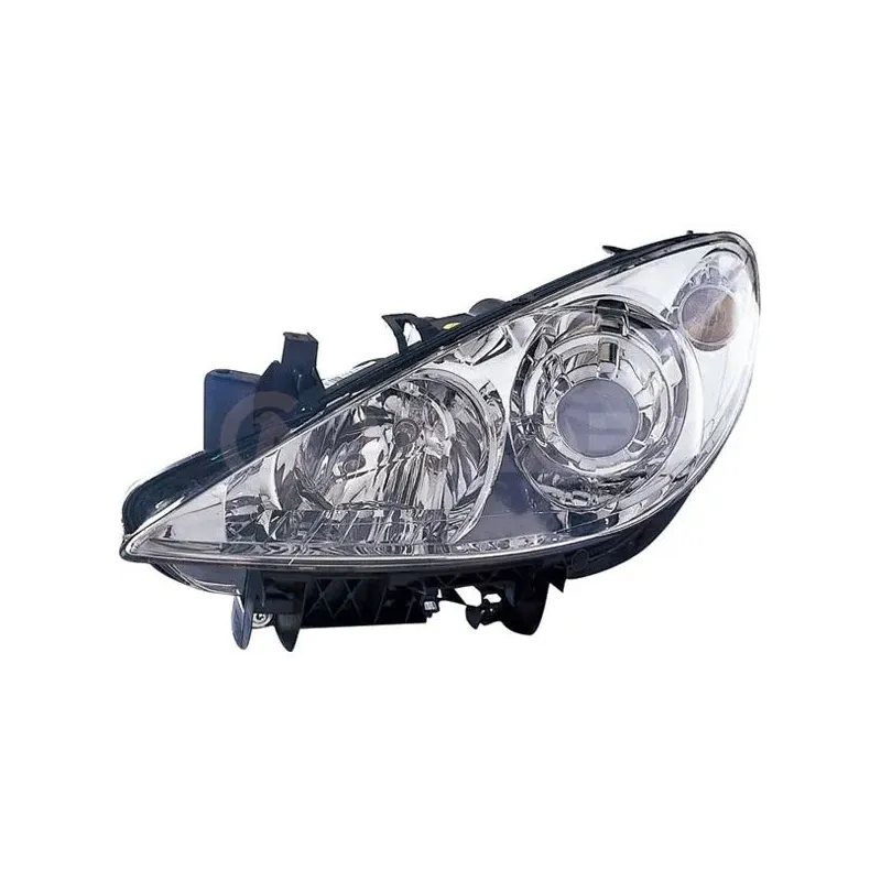 ALKAR 2752307 Faro principal