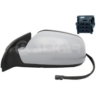 ALKAR 6125307 Retrovisor exterior
